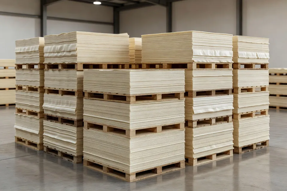 Natural rubber sheets traded at Kuala Lumpur market - plascentral.com